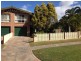 3/5 Penlington Street, The Range QLD 4700